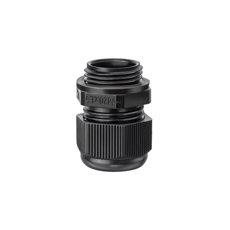 Изображение товара: SIEMENS 3SX9926
