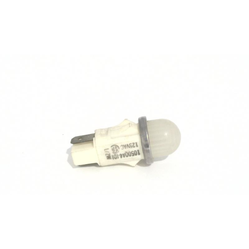 Изображение товара: WAMCO WL-1050QA2