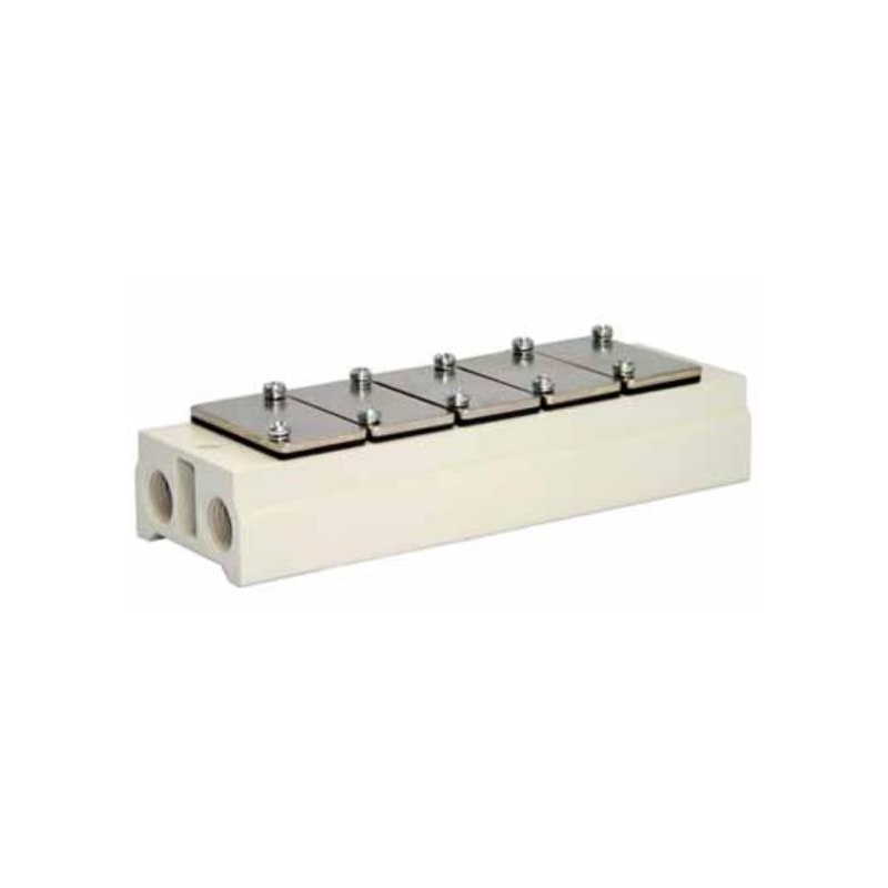 Изображение товара: AIRTAC 3V100M2FG