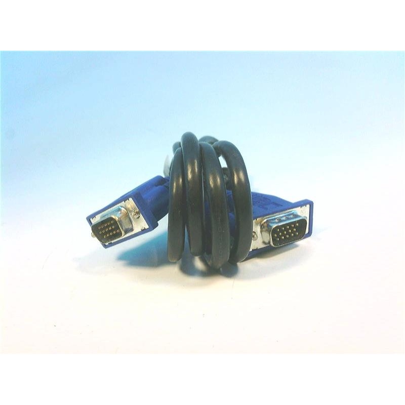Изображение товара: SAMSUNG BN39-0024H