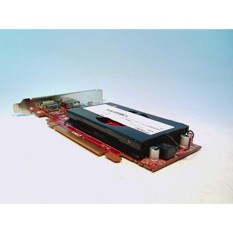 Изображение товара: DELL Y5FR3
