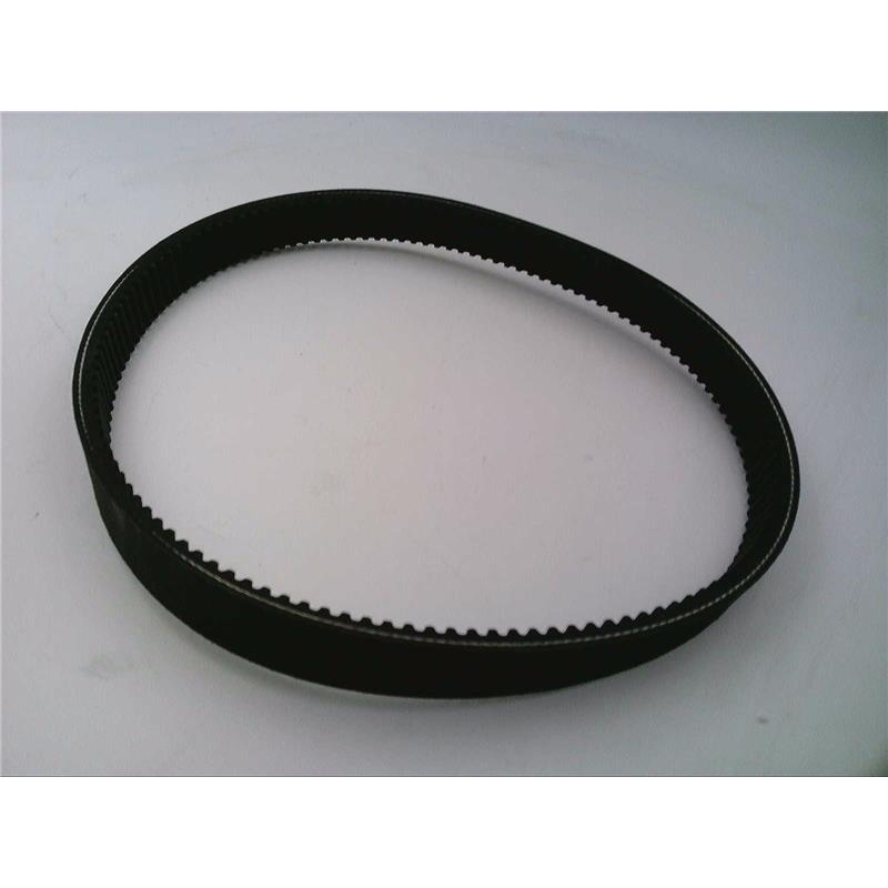 Изображение товара: SEW EURODRIVE 122130