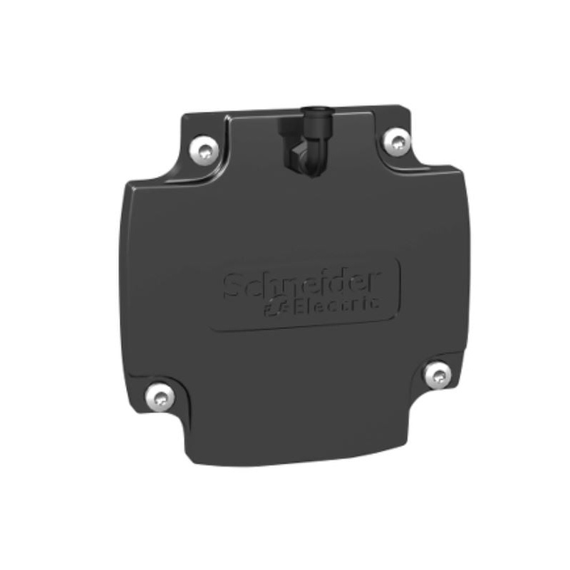 Изображение товара: SCHNEIDER ELECTRIC VW3M2302