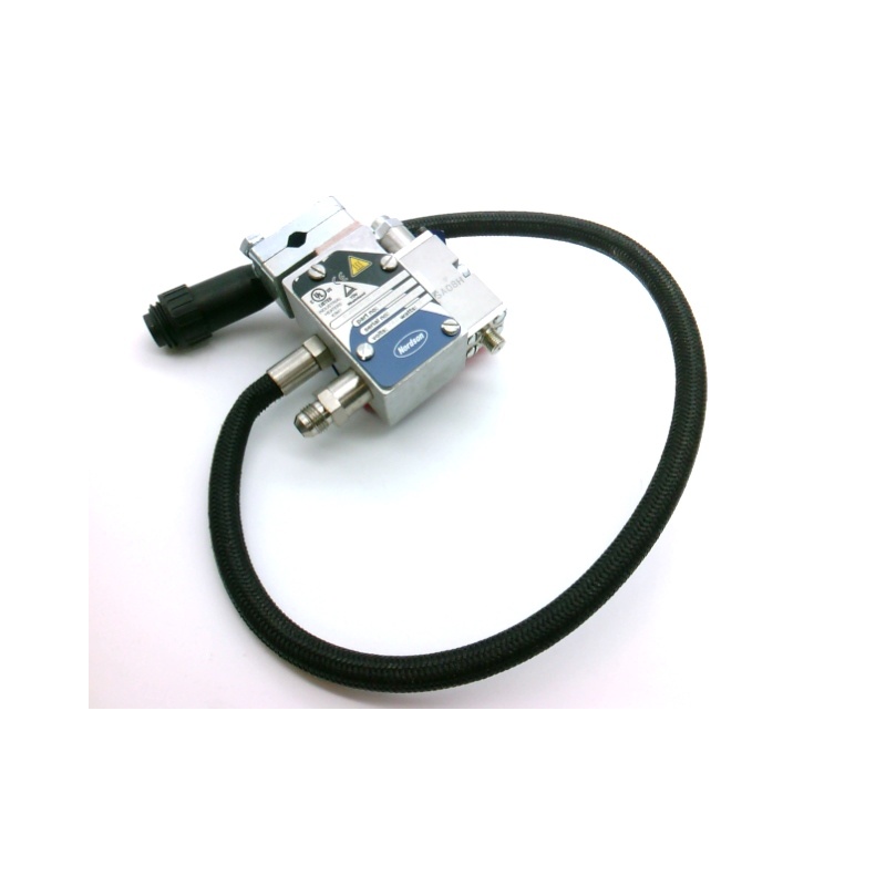 Изображение товара: NORDSON 8503789