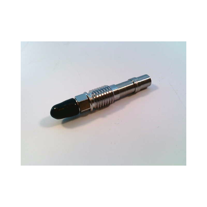 Изображение товара: PCB PIEZOTRONICS 113B23