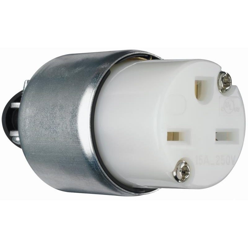 Изображение товара: LEGRAND PS615CA-CC20