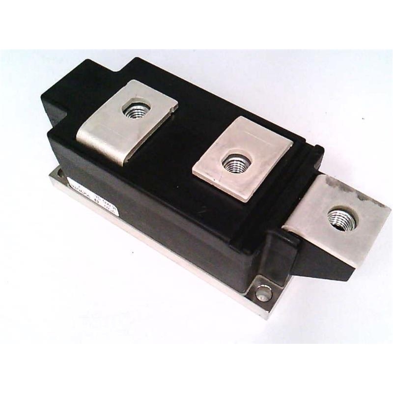 Изображение товара: ALLEN BRADLEY 1336-SCR-SP9A
