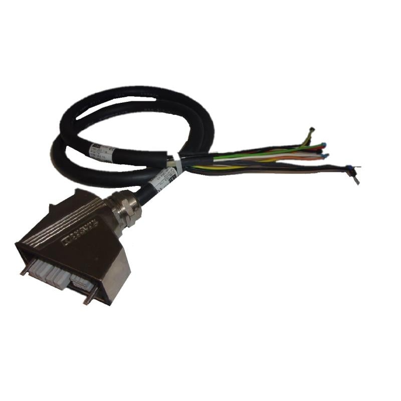 Изображение товара: SEW EURODRIVE 01867253/1M