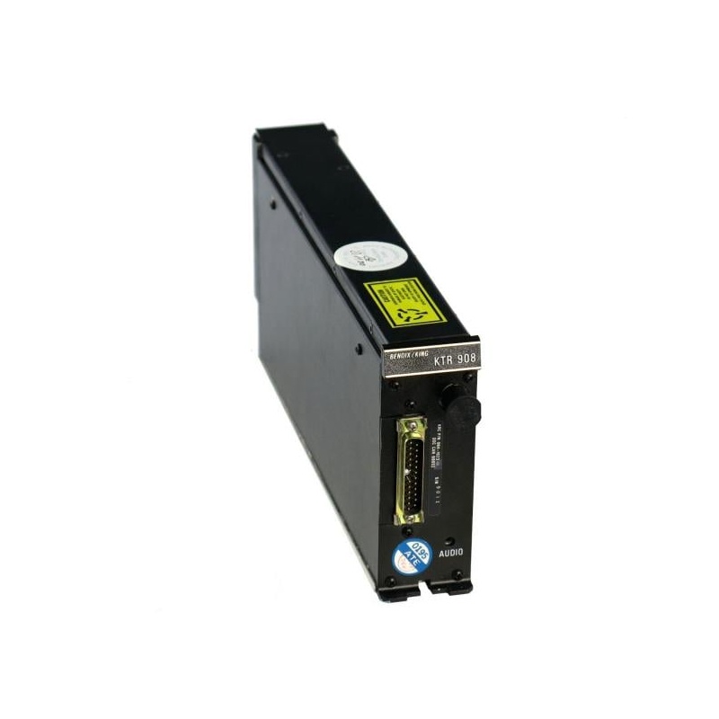 Изображение товара: BENDIX KING 064-1023-00