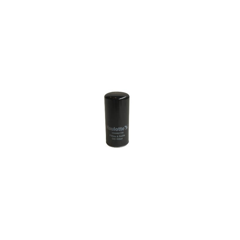Изображение товара: HAULOTTE 2326001720