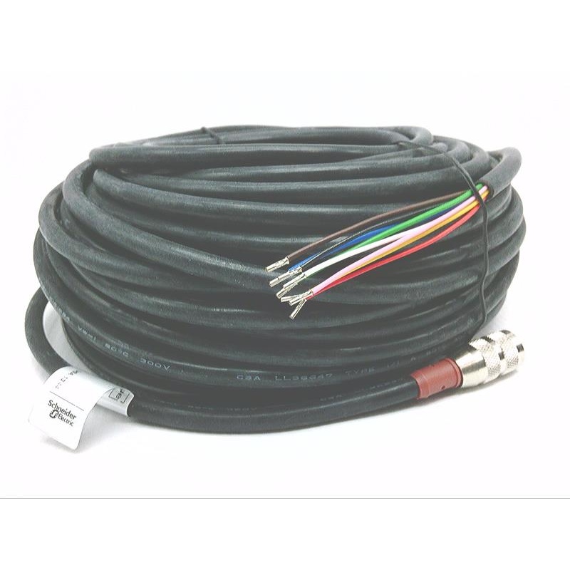 Изображение товара: SCHNEIDER ELECTRIC XSZ-BCR30