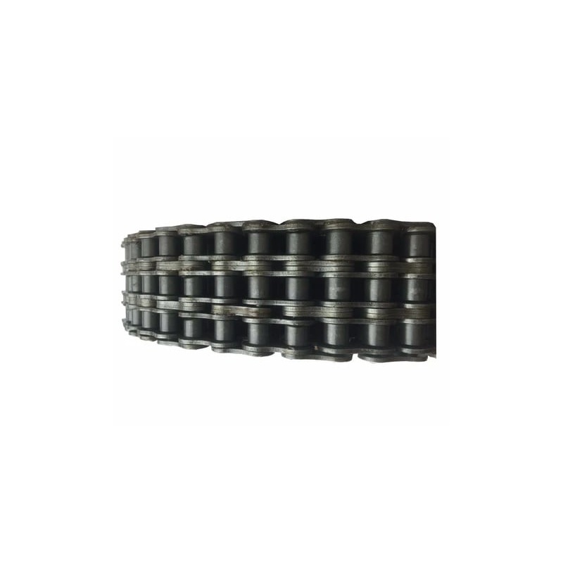 Изображение товара: DIAMOND CHAIN X-337803-010