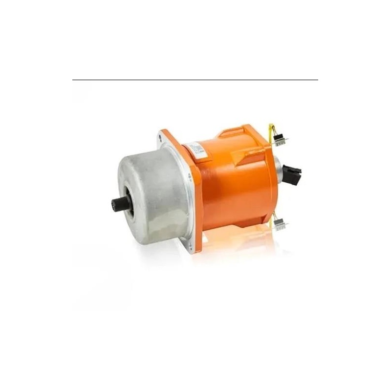 Изображение товара: ASEA BROWN BOVERI 3HAC022814-001