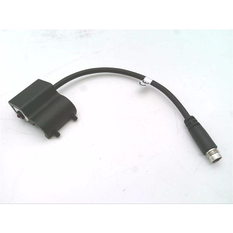 Изображение товара: PARKER SWR-2C