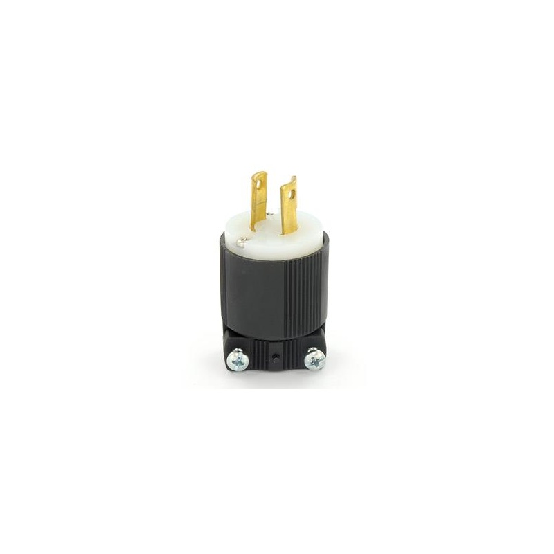 Изображение товара: LEVITON 7102-NP