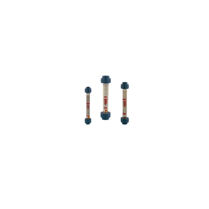 Изображение товара: KOBOLD KSK-2500-GH-T25-SS