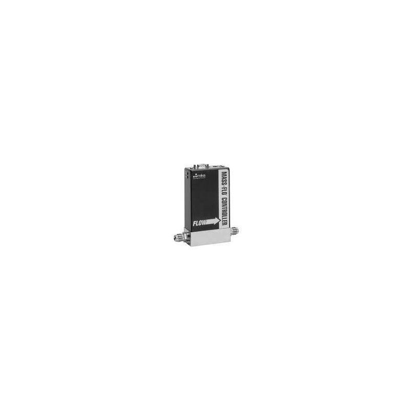 Изображение товара: MKS INSTRUMENTS 1179A11CS1BV