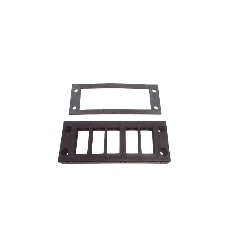 Изображение товара: ICOTEK 48241.200
