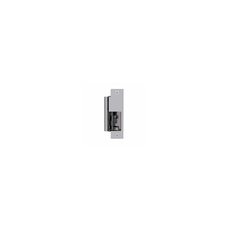 Изображение товара: ASSA ABLOY HES 8500