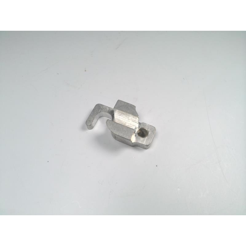 Изображение товара: TURCK KLDT-8 CLAMP
