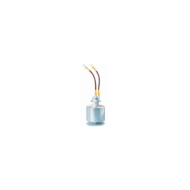 Изображение товара: THALES COMMUNICATIONS YD1160FL/ITL5-1