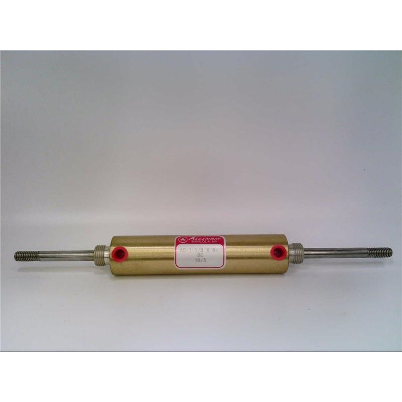 Изображение товара: ALLENAIR AD-1-1/8X4-BC