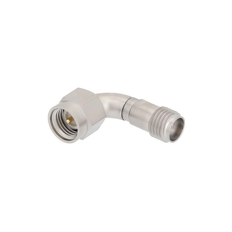 Изображение товара: PASTERNACK ENTERPRISES PE91070