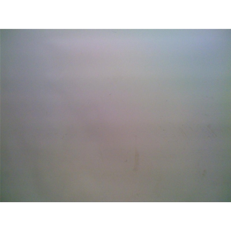 Изображение товара: VISHAY RPH100V13001JB