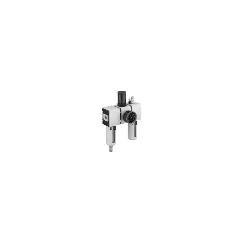Изображение товара: BOSCH R412007914