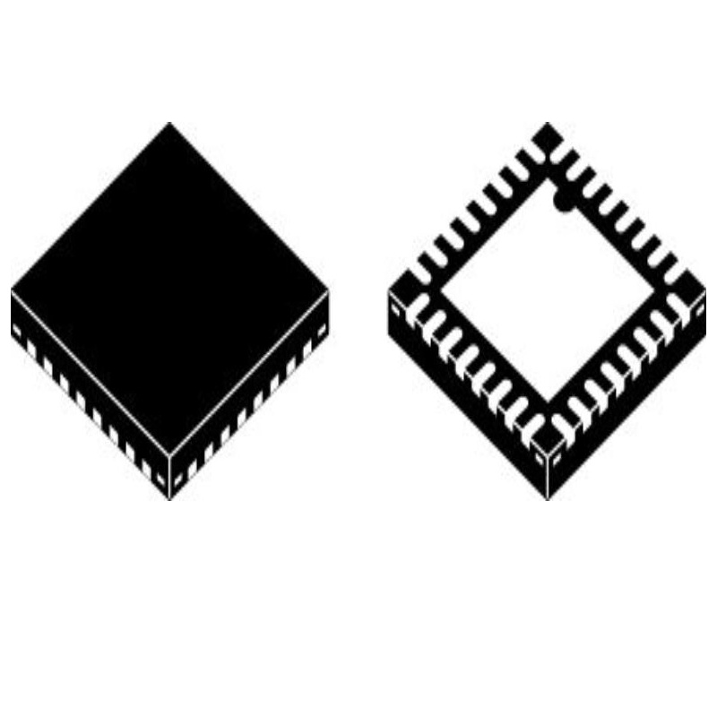 Изображение товара: ATMEL ATMEGA88PA-MU