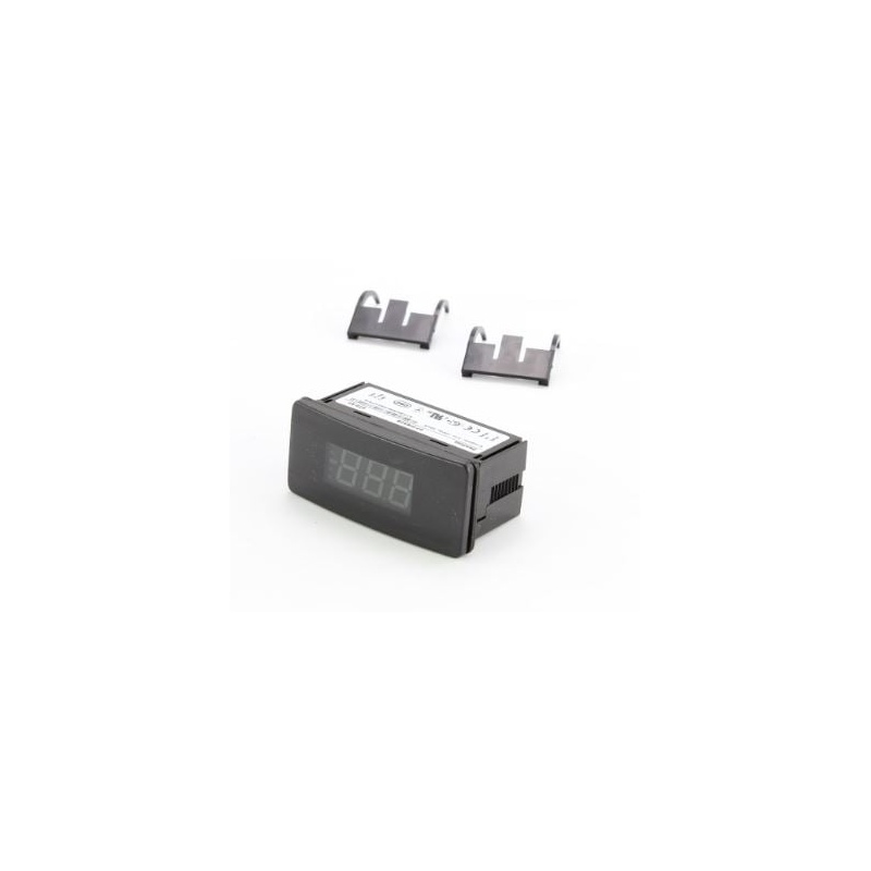 Изображение товара: DANFOSS 077F8529