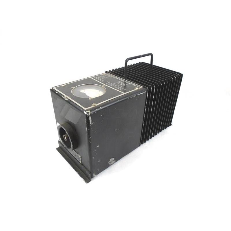 Изображение товара: SIERRA ELECTRIC ME-82/U