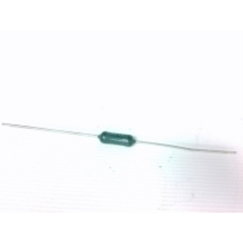 Изображение товара: HONEYWELL VC3D47