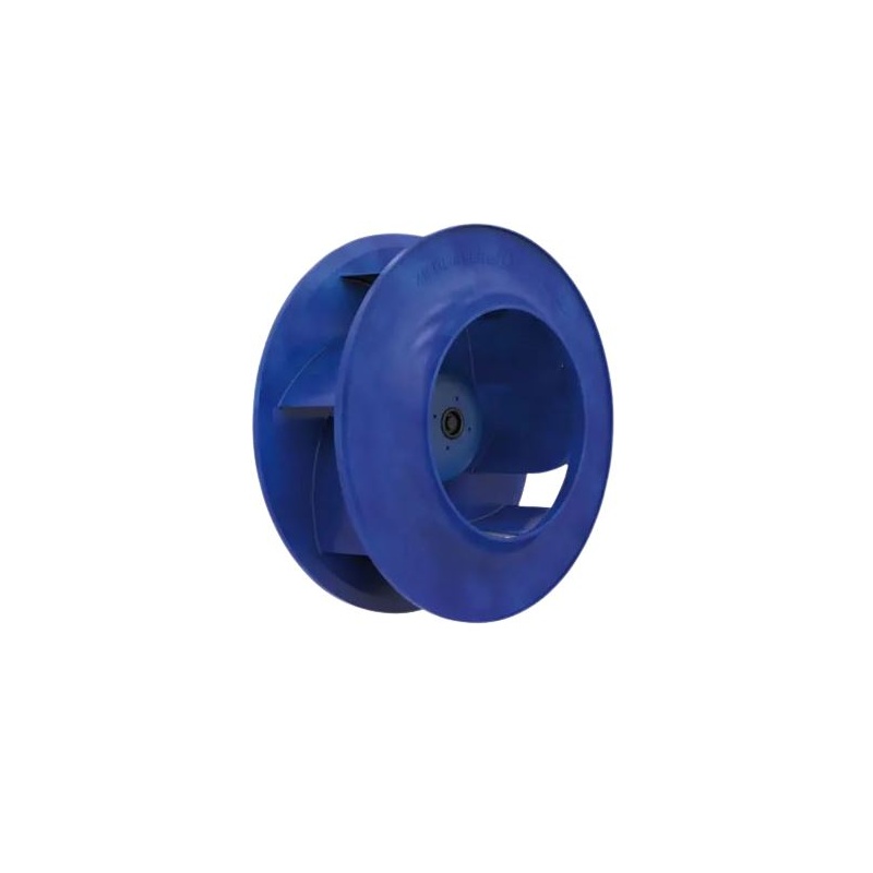 Изображение товара: ZIEHL ABEGG 116190
