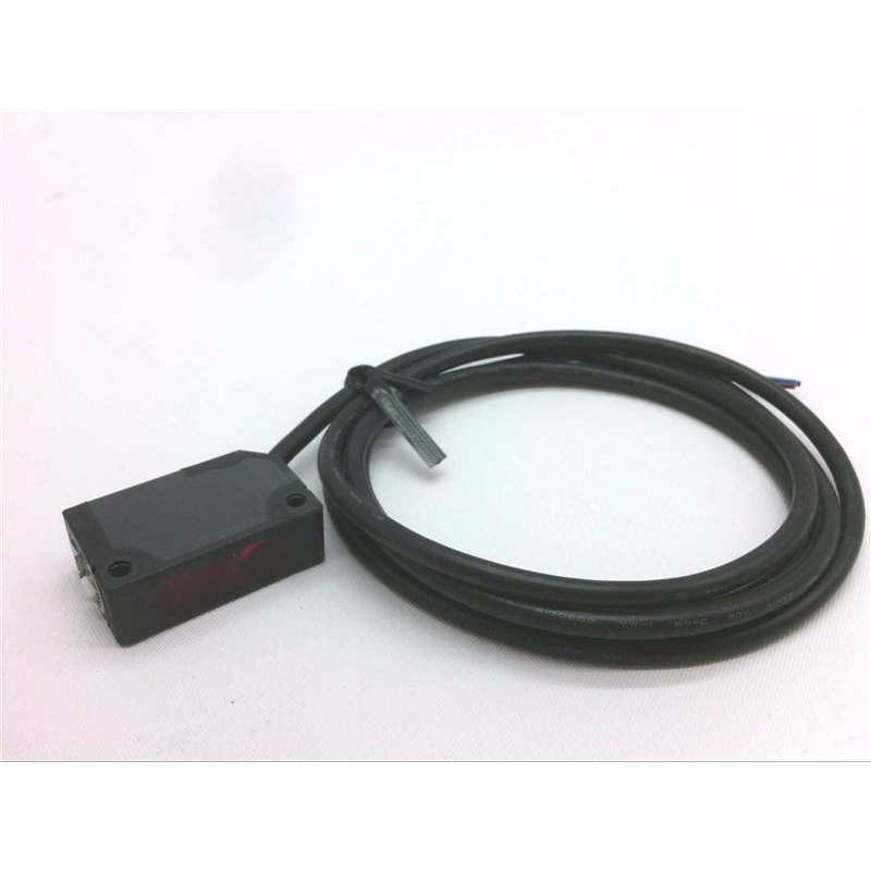 Изображение товара: IDEC SA1E-BP1