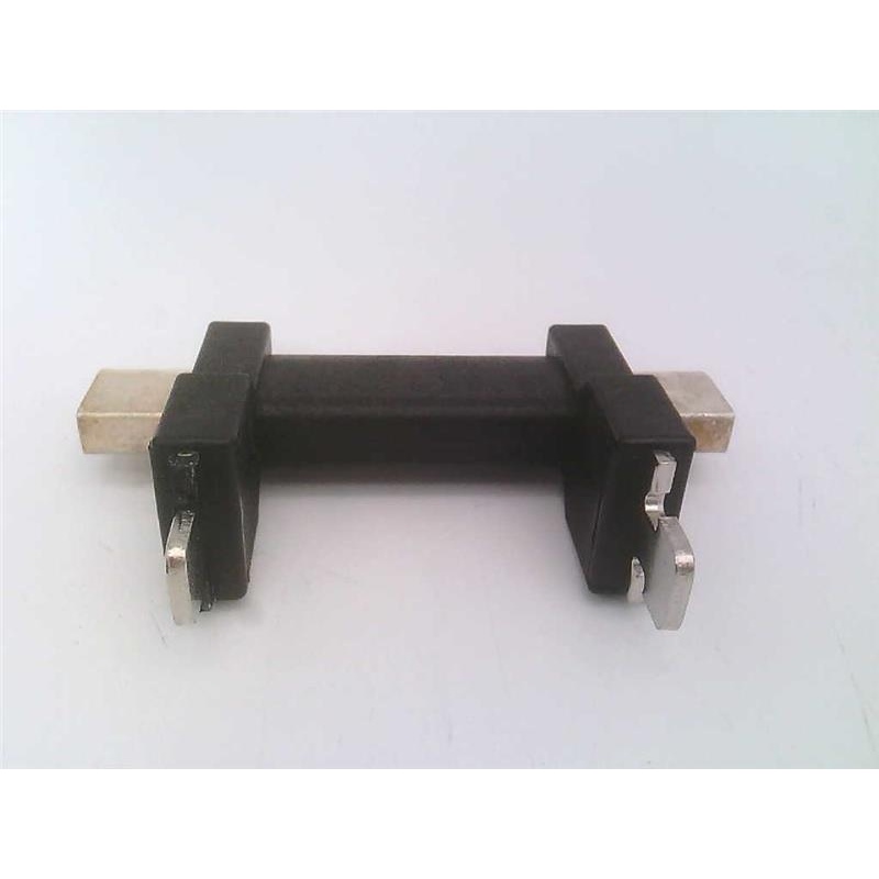 Изображение товара: SIEMENS 3NG1002