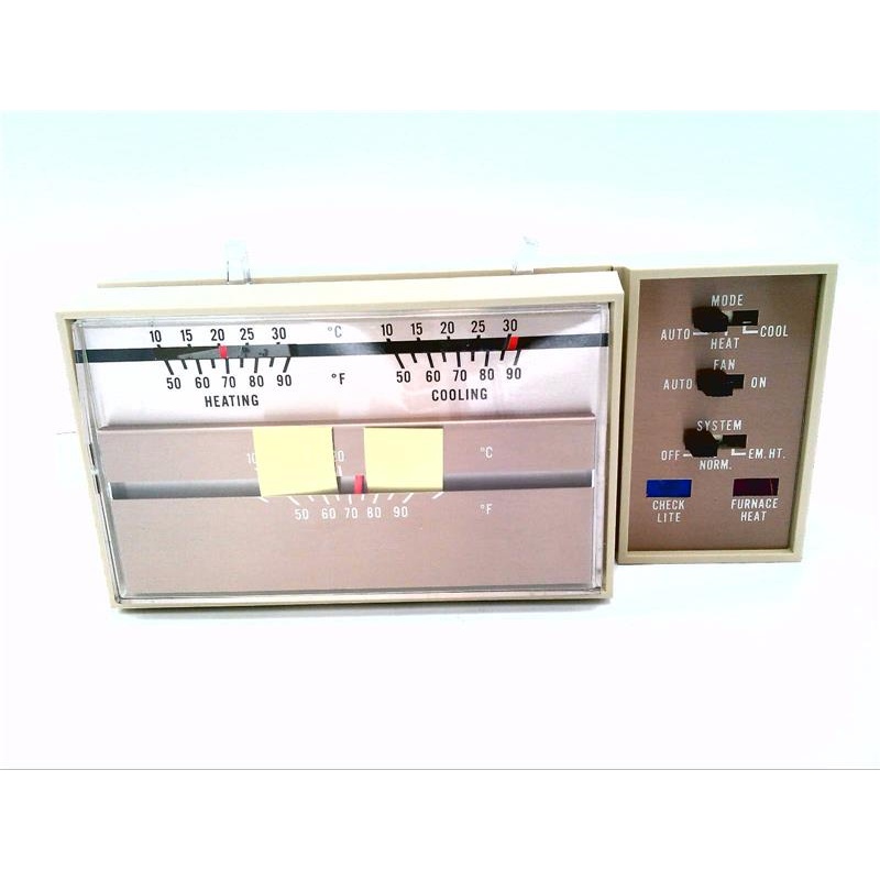 Изображение товара: ADDISON PRODUCTS 8403-177