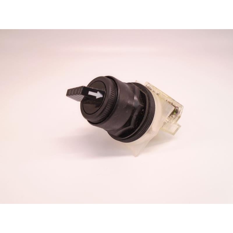 Изображение товара: SCHNEIDER ELECTRIC 9001-SKS88BH4