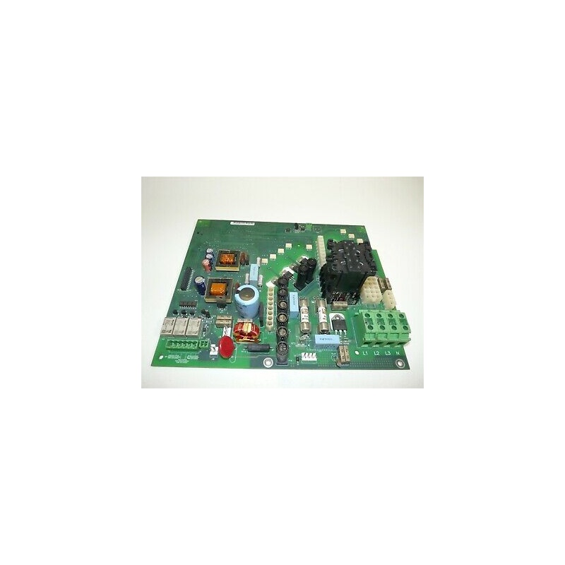 Изображение товара: NORDSON 222307E