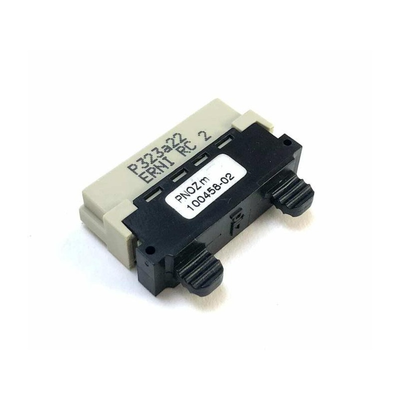 Изображение товара: PILZ 100458-02