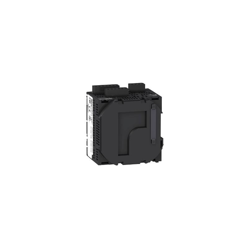 Изображение товара: SCHNEIDER ELECTRIC PM870U