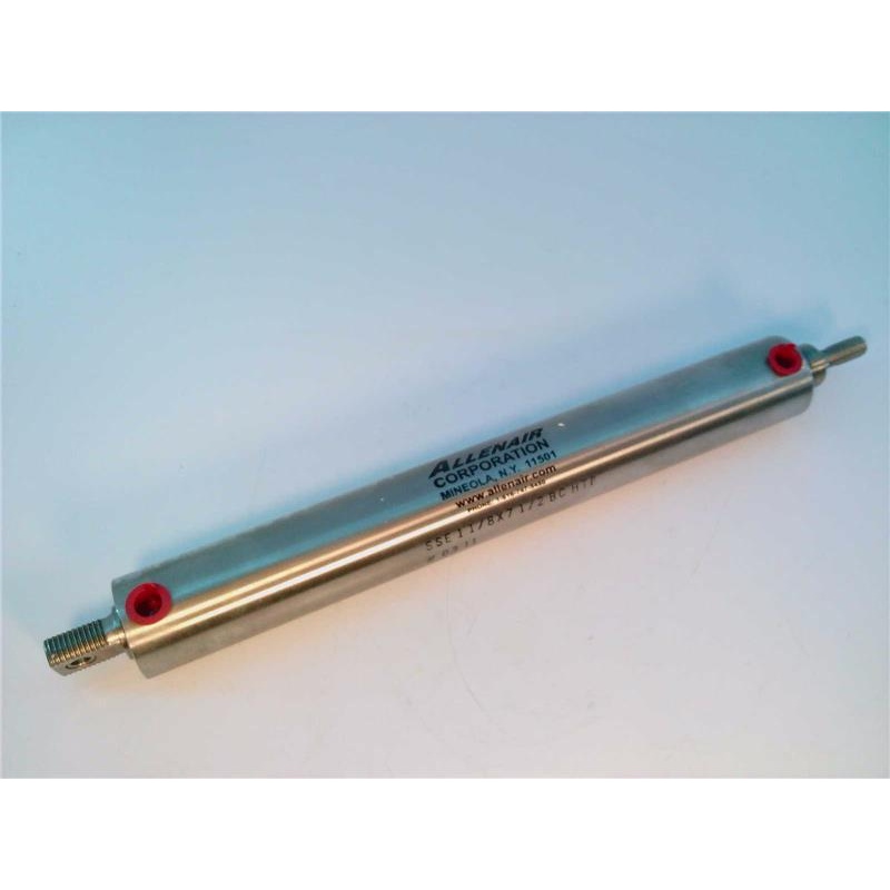 Изображение товара: ALLENAIR SSE-1-1/8X7-1/2-BC HTP
