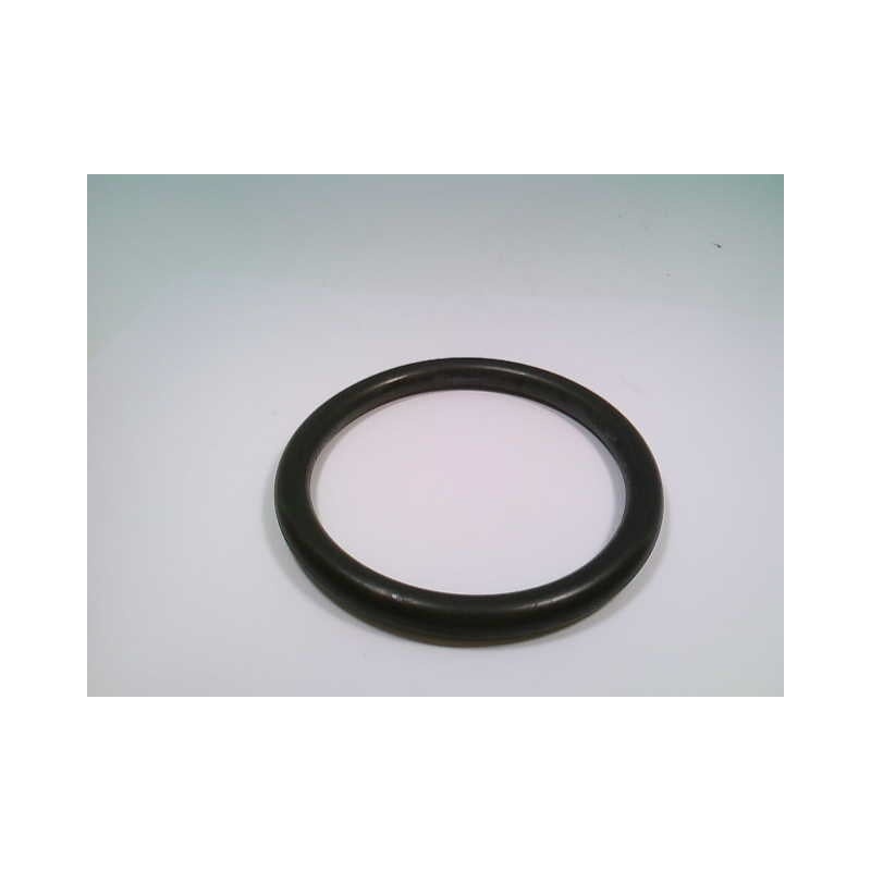 Изображение товара: WESTFALIA SEPARATOR 0007-2600-750-C7