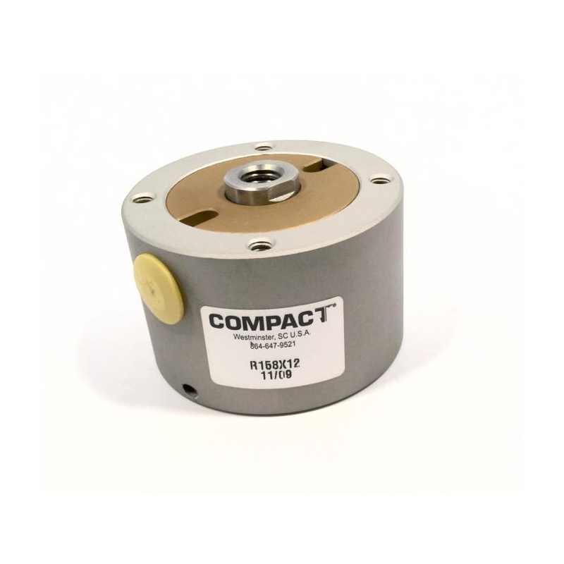 Изображение товара: COMPACT CONTROLS R158X12