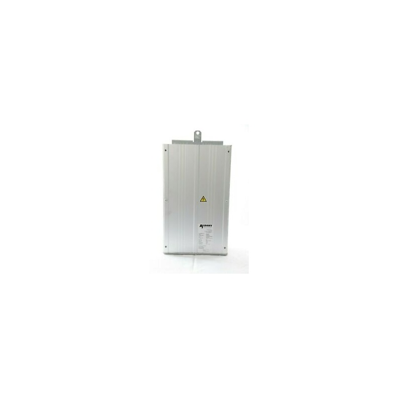 Изображение товара: ALBANY DOOR SYSTEMS MP300