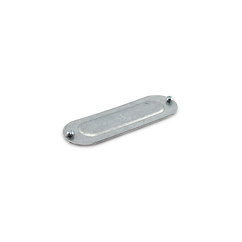 Изображение товара: NSI INDUSTRIES SC-63