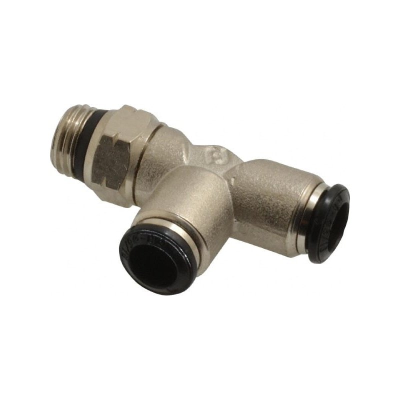 Изображение товара: AIGNEP 50222N-8-1/4