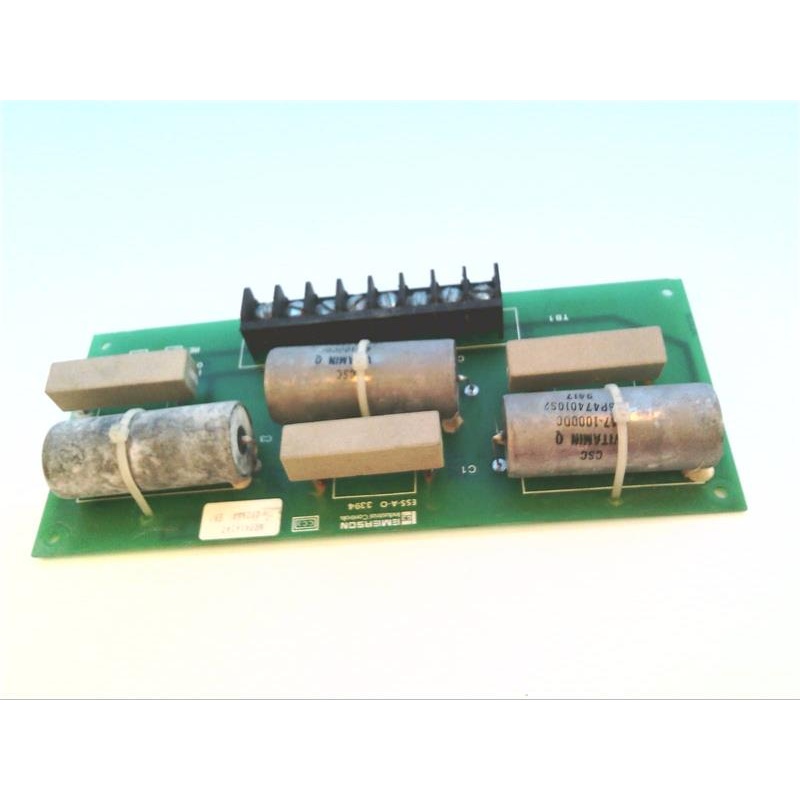 Изображение товара: EMERSON 02-790806-00