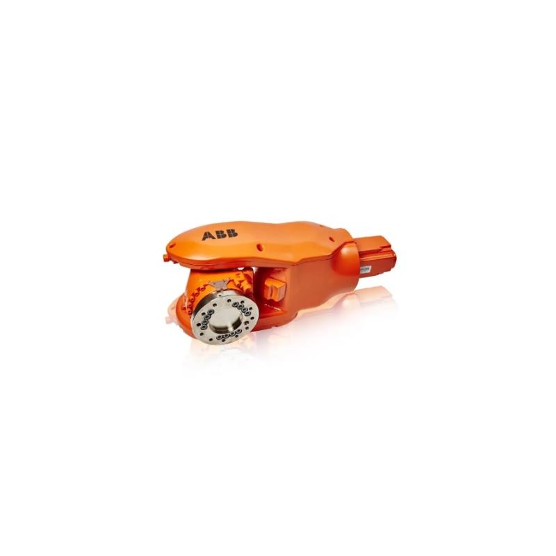 Изображение товара: ASEA BROWN BOVERI 3HAC8114-5