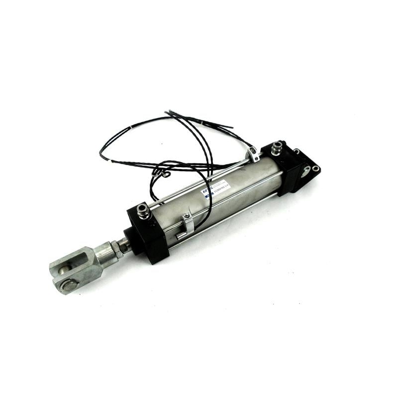 Изображение товара: AIRTAC SC50X160-S-H